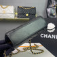 Luxe Touch Bags 

 -  Bags - 2674