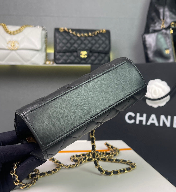 Luxe Touch Bags 

 -  Bags - 2674
