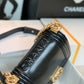 Luxe Touch Bags -  Bags - 210