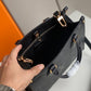 Luxe Touch Fashion LTB-bags - 17551