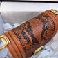 Luxe Touch Bags 

 -  Bags - 3414