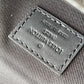 Fashion LTB-bags - 4321