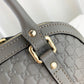 Luxe Touch Bags - Luxe Touch Bags - 1248