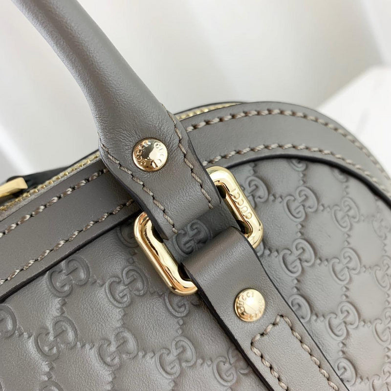 Luxe Touch Bags - Luxe Touch Bags - 1248