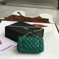 LTB - Luxe Touch Bags - 640