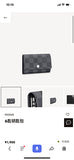 Fashion LTB-bags - 3103