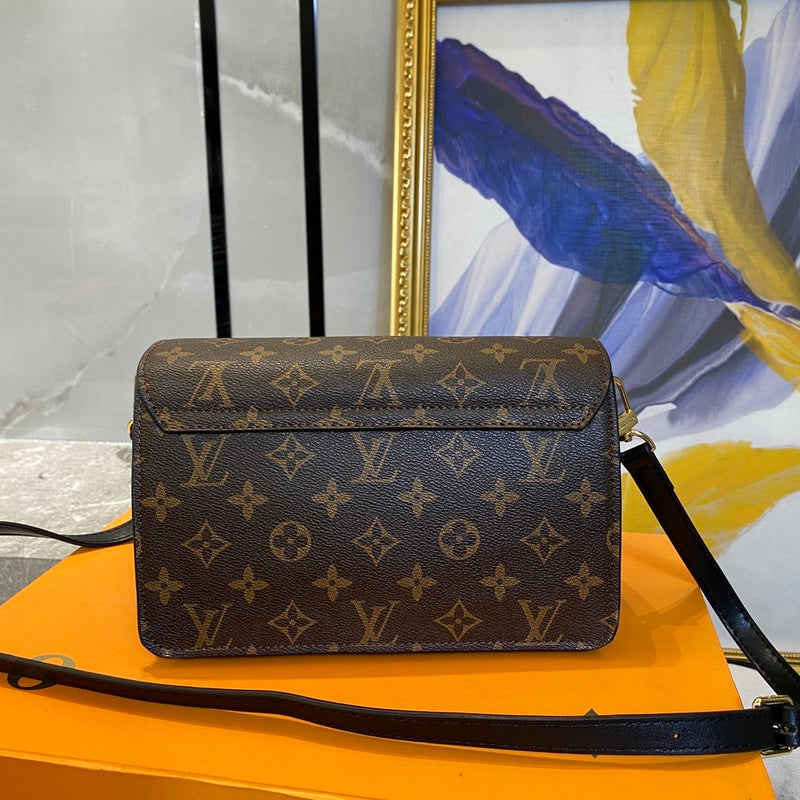 Fashion LTB-bags - 3918