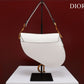 LTB - Luxe Touch Bags - 2177