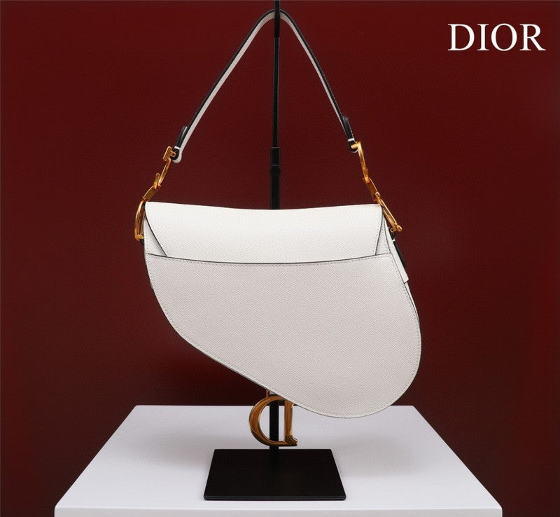 LTB - Luxe Touch Bags - 2177
