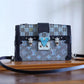 Luxe Touch Fashion LTB-bags - 8201