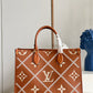 Luxe Touch Fashion LTB-bags - 17159