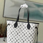 Fashion LTB-bags - 5194