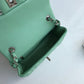 LTB - Luxe Touch Bags - 679