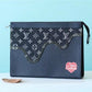 Rezaus Fashion LTB-bags - 10754