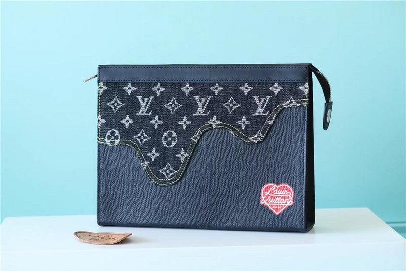 Rezaus Fashion LTB-bags - 10754