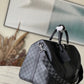 Fashion Luxe Touch bags - 4115