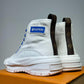 Luxe Touch Bags 

 - LTB Men Shoes - 1010