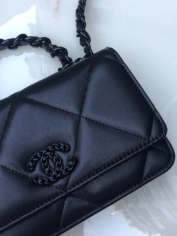 Luxe Touch Bags -  Bags - 192