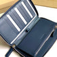 Luxe Touch Bags Fashion -BBR Bags - 1671