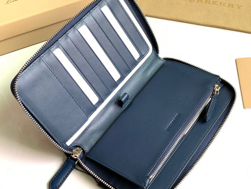 Luxe Touch Bags Fashion -BBR Bags - 1671
