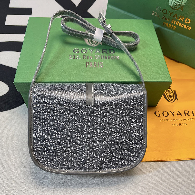 LTB - GOD Bags - 075
