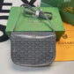 Luxe Touch Bags - GOD Bags - 075