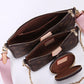 Luxe Touch Fashion LTB-bags - 17821