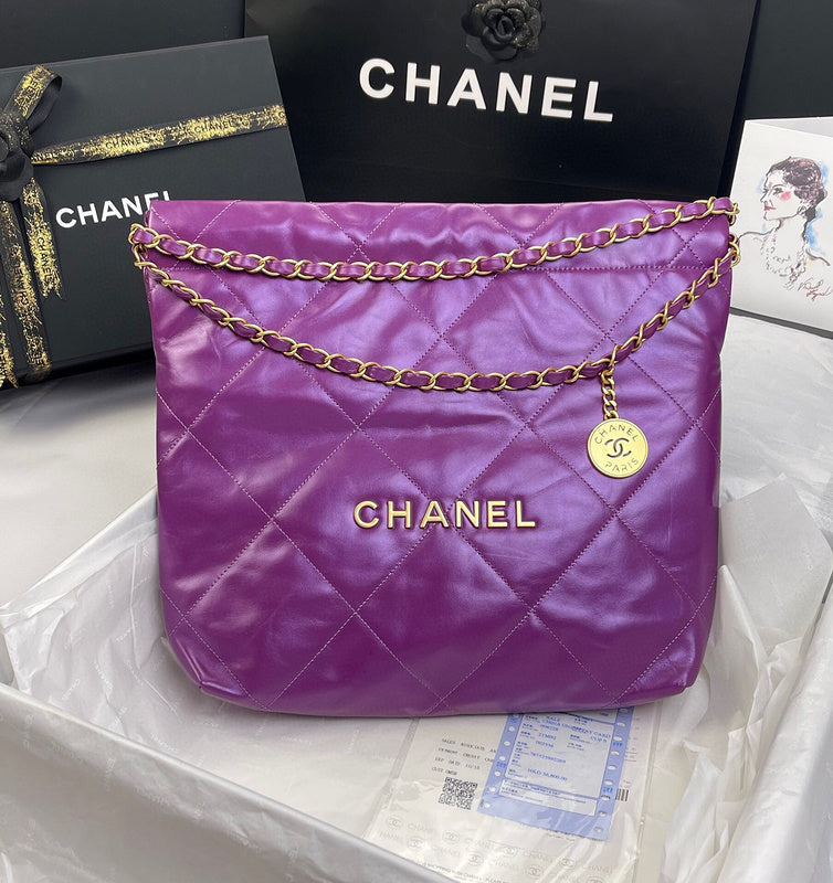 Luxe Touch Bags 

 -  Bags - 2969