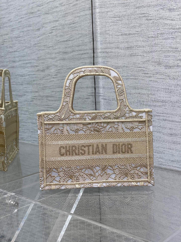 LTB - Luxe Touch Bags - 234