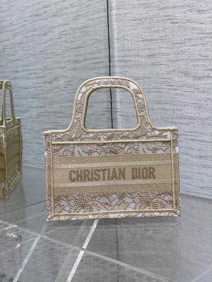 LTB - Luxe Touch Bags - 234