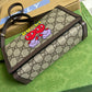 LTB - GG Bags - 1238