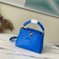 Fashion LTB-bags - 5315