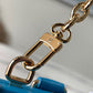 Fashion Luxe Touch bags - 4171