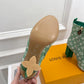 Luxe Touch Bags 

 - LTB Women Shoes - 813