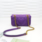 Luxe Touch Bags 

 - LTB Bags - 881