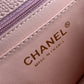 Luxe Touch Bags 

 -  Bags - 2640
