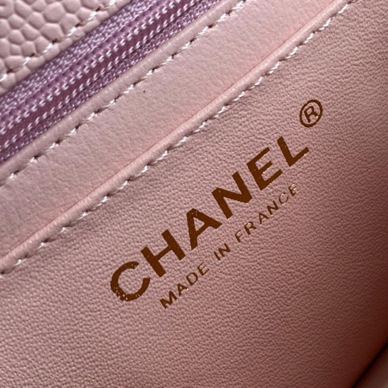 Luxe Touch Bags 

 -  Bags - 2640