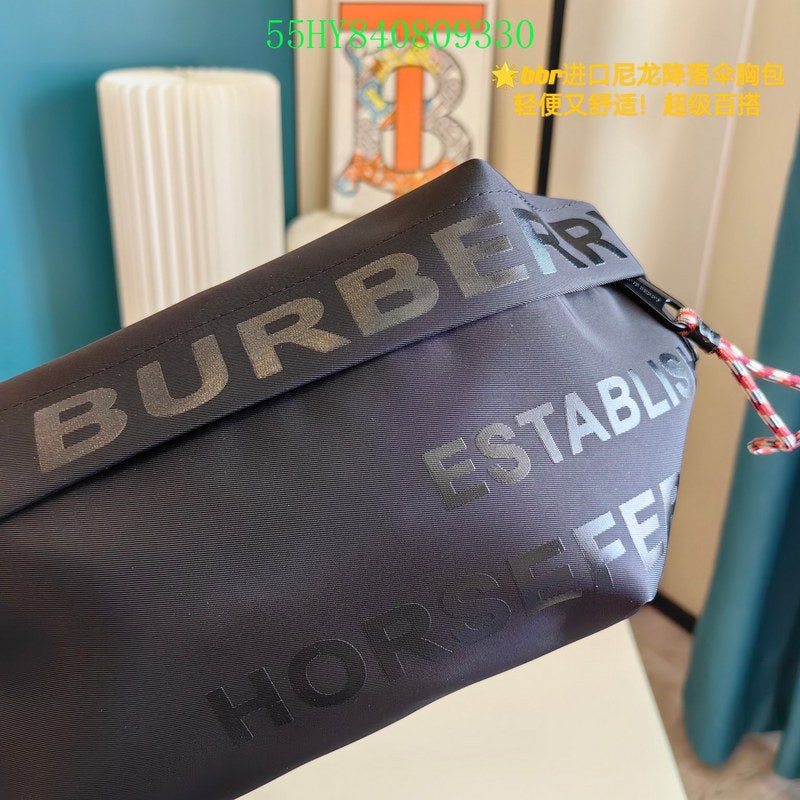 LTB Fashion -BBR Bags - 063