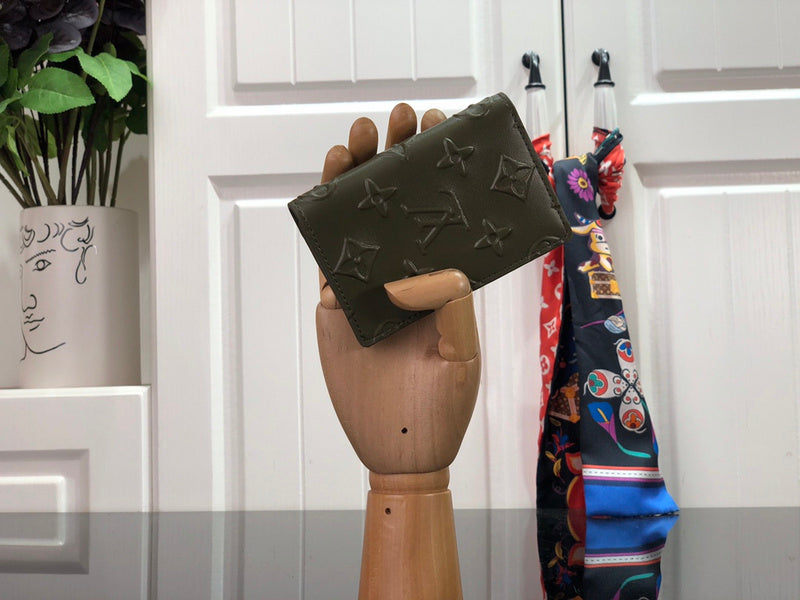 Fashion Luxe Touch bags - 2628