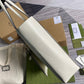 LTB - GG Bags - 2107