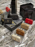 LTB - SLY Bags 525