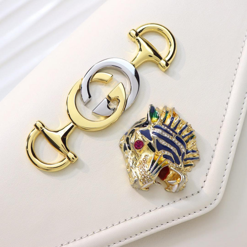 Luxe Touch Bags - Luxe Touch Bags - 985