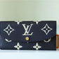 Luxe Touch Fashion LTB-bags - 10578
