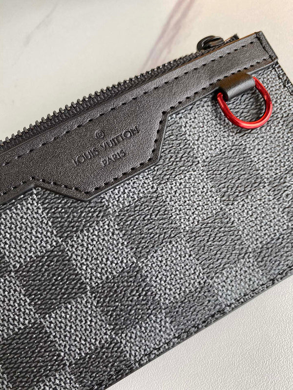Fashion Luxe Touch bags - 2583