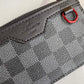 Fashion LTB-bags - 2583