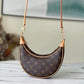 Rezaus Fashion LTB-bags - 17080