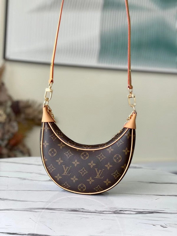 Rezaus Fashion LTB-bags - 17080