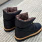 Luxe Touch Bags 

 - LTB Women Shoes - 682