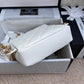 Luxe Touch Bags 

 -  Bags - 3385