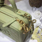 LTB - Luxe Touch Bags - 716